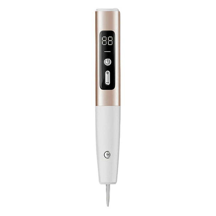 Plasma Mole and Skin Tag Remover Pen – długopis do usuwania znamion i brodawek