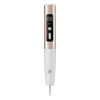 Plasma Mole and Skin Tag Remover Pen – długopis do usuwania znamion i brodawek