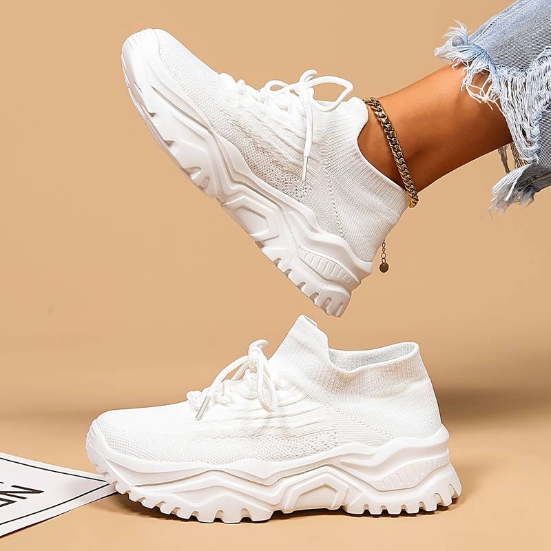 NADIA | Buty ortopedyczne