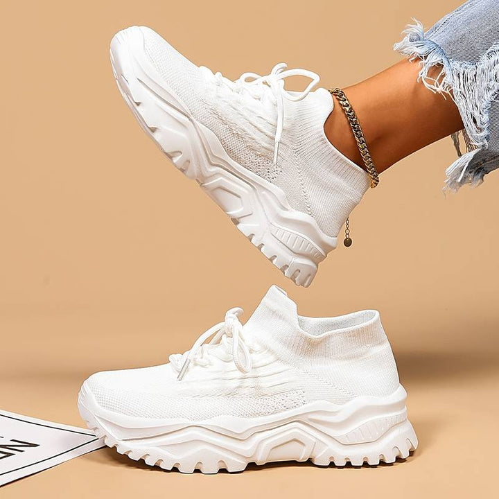 NADIA | Buty ortopedyczne