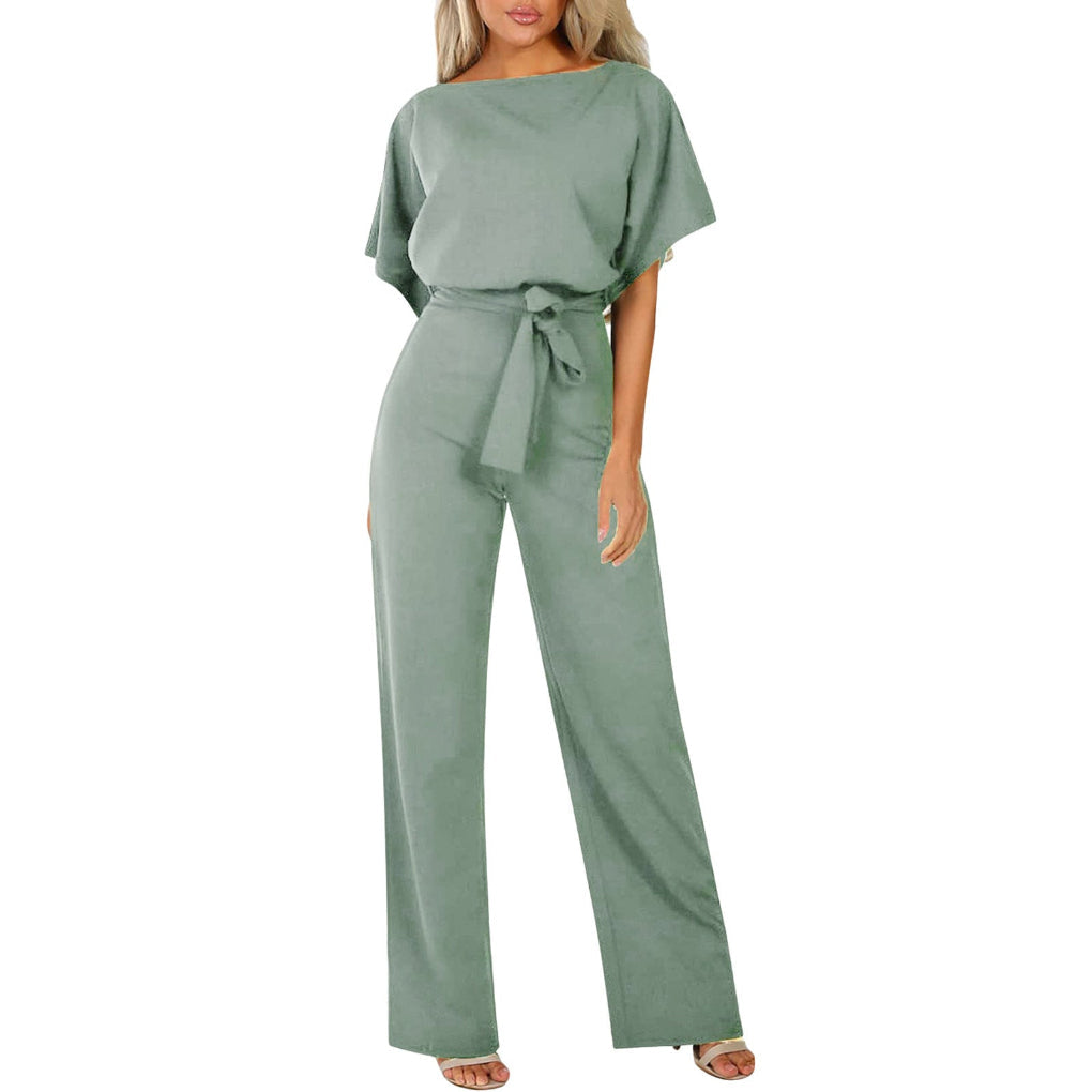 Elegancki OnePiece na dzień i noc