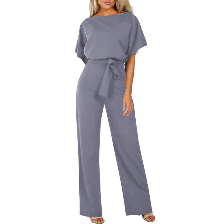Elegancki OnePiece na dzień i noc