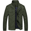 Elegancka damska marynarka w stylu vintage