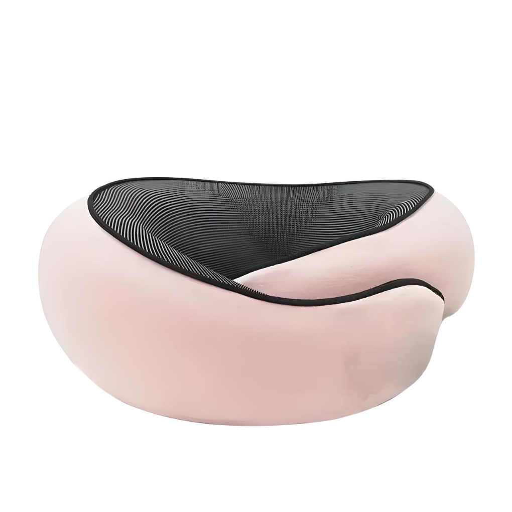 Snug™ Poduszka Podróżna