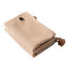 Pled grzewczy USB z polaru waflowego z trzema poziomami