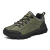 Ergonomiczne buty trekkingowe outdoor - Terra