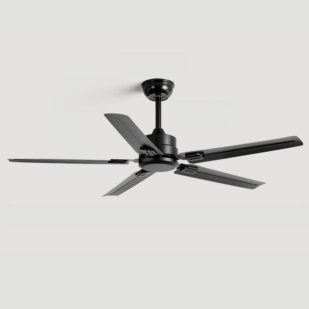 Wentylator Sufitowy Premium Vosolara
