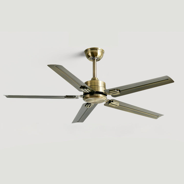 Wentylator Sufitowy Premium Vosolara