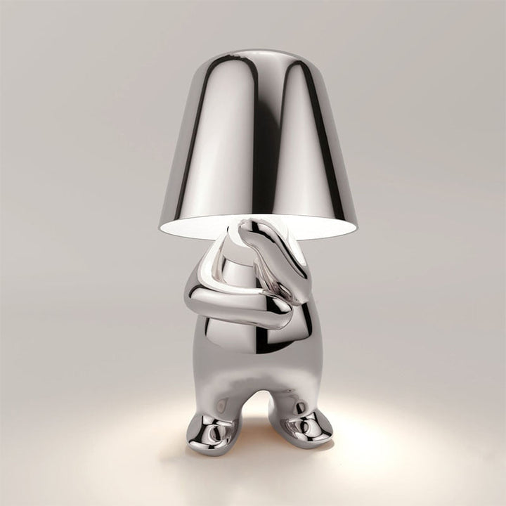Misterlamp [Ostatnia sztuka w magazynie]