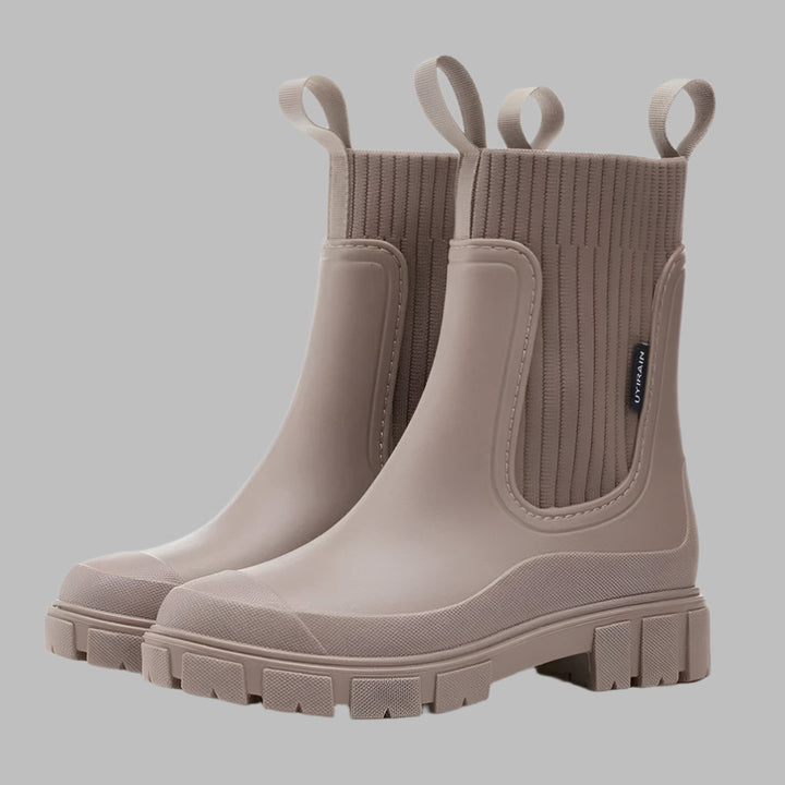 Wodoodporne Buty dla Kobiet