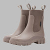 Wodoodporne Buty dla Kobiet