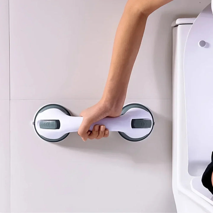 GlideHold® SupportHandle 1+1 GRATIS: klejący uchwyt wspierający