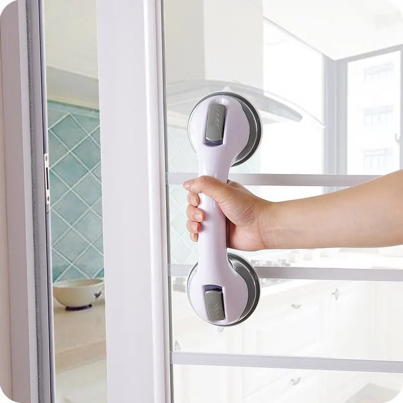 GlideHold® SupportHandle 1+1 GRATIS: klejący uchwyt wspierający
