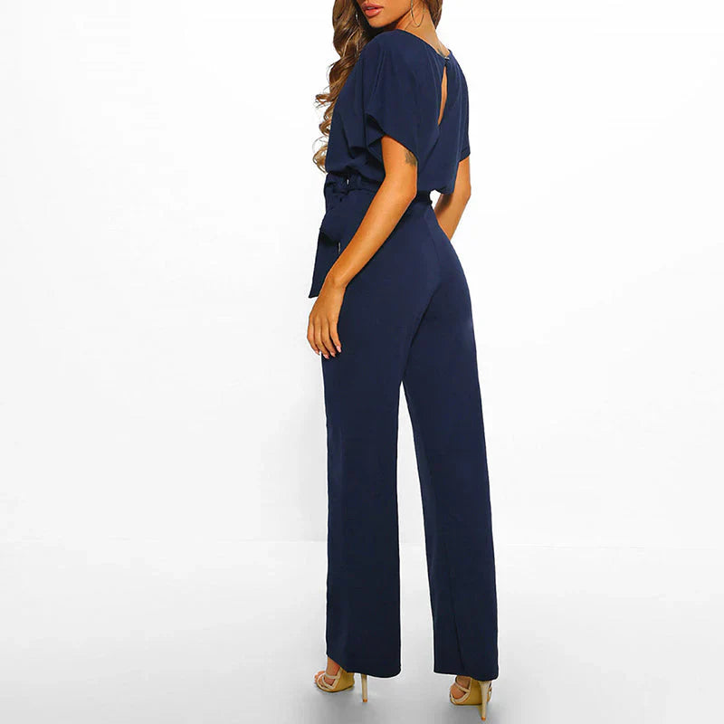 Elegancki OnePiece na dzień i noc