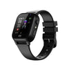 Smartwatch GPS 4G dla dzieci - KidSafe Pro
