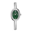 Odkryj piękno minimalizmu i innowacji
