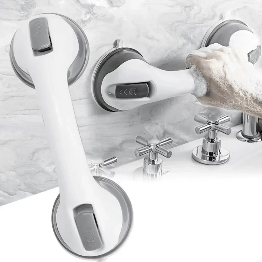 GlideHold® SupportHandle 1+1 GRATIS: klejący uchwyt wspierający