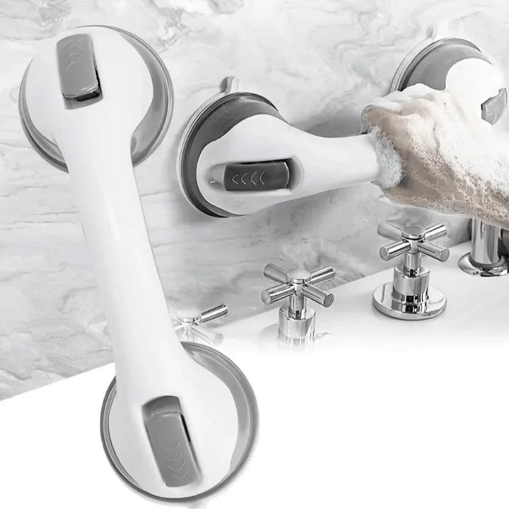 GlideHold® SupportHandle 1+1 GRATIS: klejący uchwyt wspierający