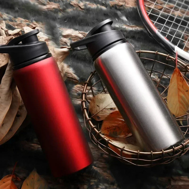Butelka termiczna Ultimate Outdoor