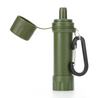 Filtr do wody outdoorowy – PureTrail 1200