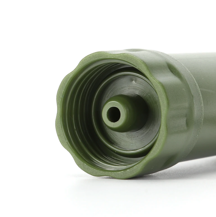 Filtr do wody outdoorowy – PureTrail 1200