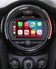 Mini Cooper | Bezprzewodowy CarPlay & Android Auto | Plug & Play