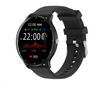 Smartwatch Én-Klikk – Monitorowanie tętna, poziomu tlenu we krwi i snu | Seria Suga Pro Zdrowie
