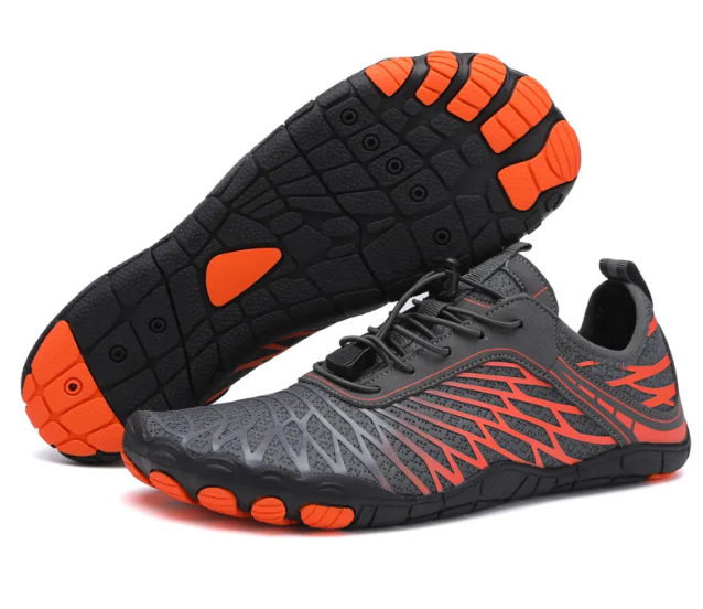 Buty Do Wody Sportowe Antypoślizgowe