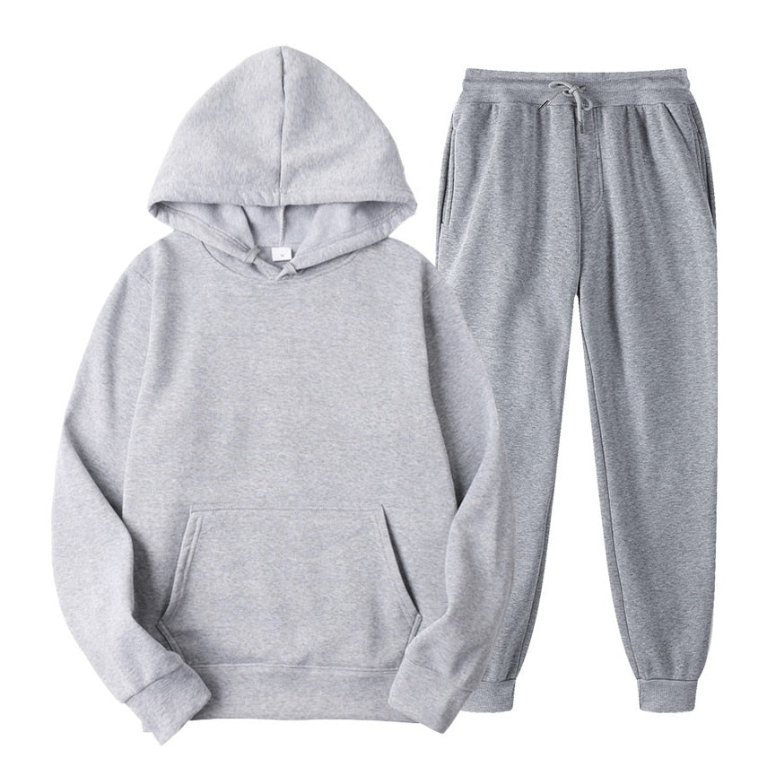ChristaSet I Damski dres