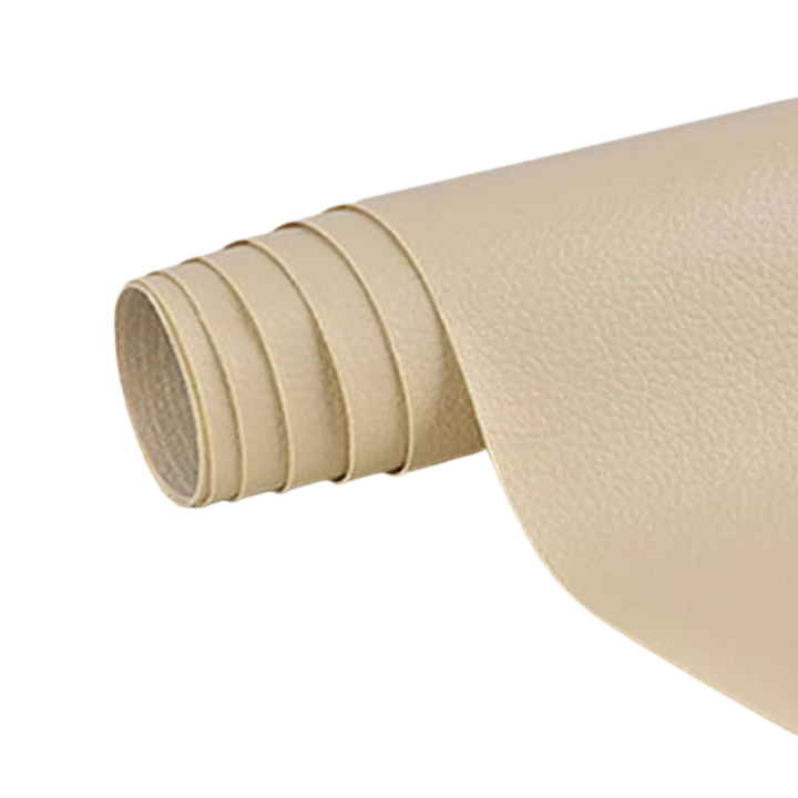 Samoprzylepna łatka do naprawy skóry - FixLeather