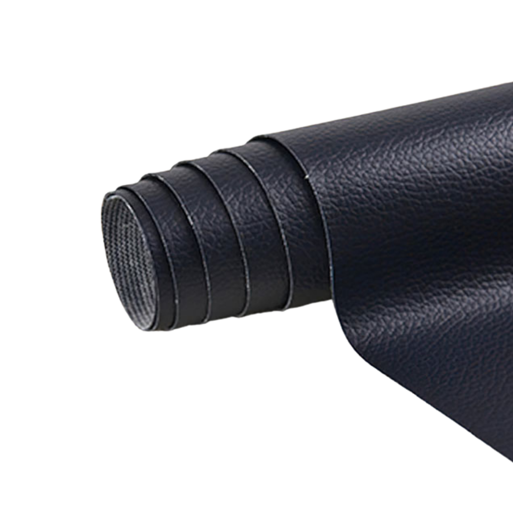 Samoprzylepna łatka do naprawy skóry - FixLeather