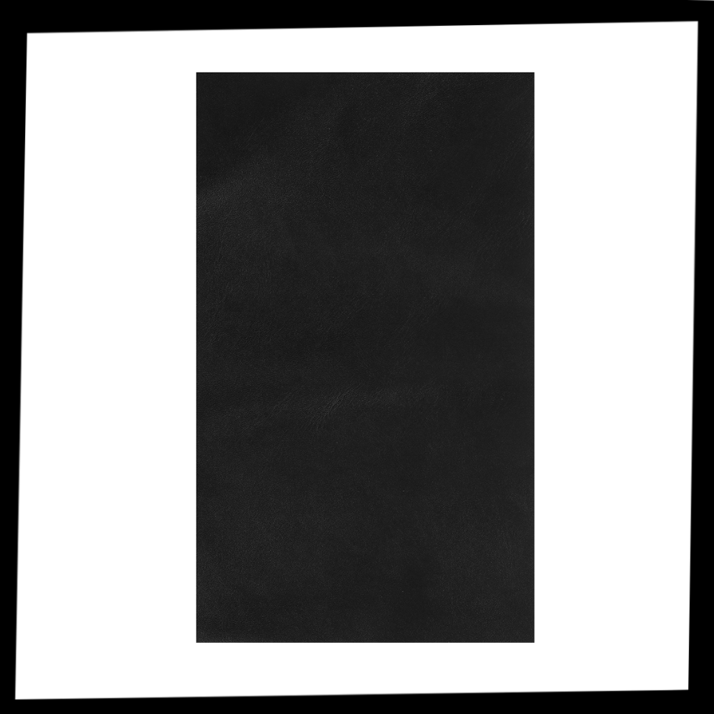 Samoprzylepna łatka do naprawy skóry - FixLeather