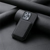 Magsafe Cover Wallet - etui na iPhone'a z portfelem