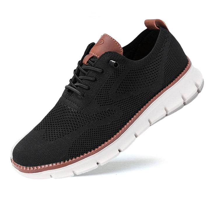 Ultra wygodne buty męskie – Elias