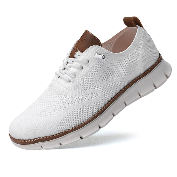 Ultra wygodne buty męskie – Elias
