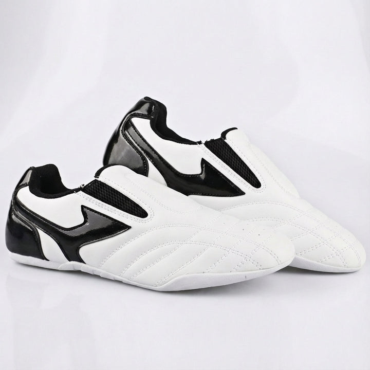 Ultralekkie buty sportowe do walki - Alvin