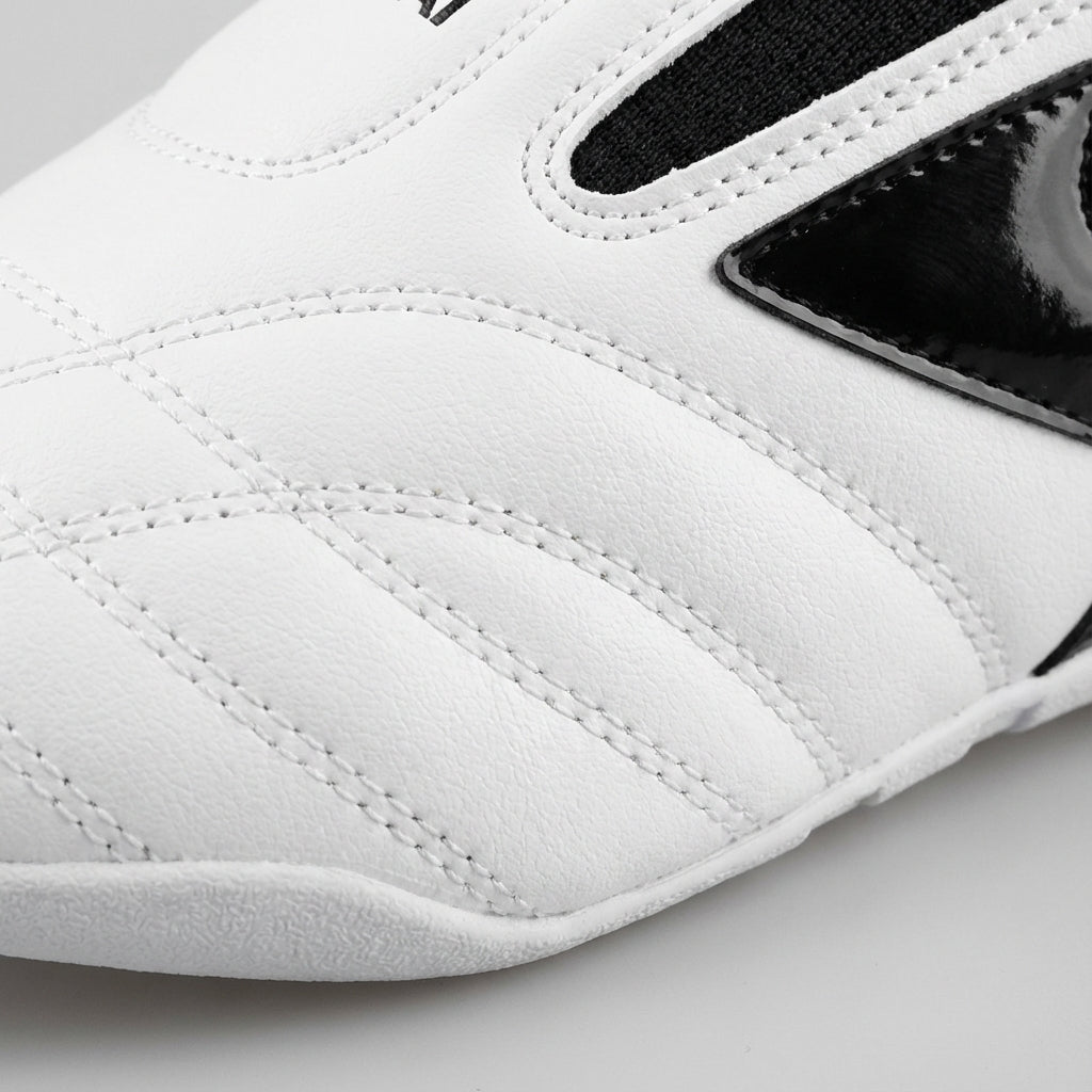 Ultralekkie buty sportowe do walki - Alvin