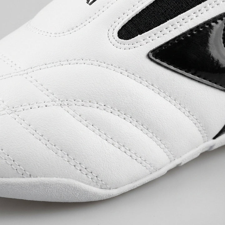 Ultralekkie buty sportowe do walki - Alvin