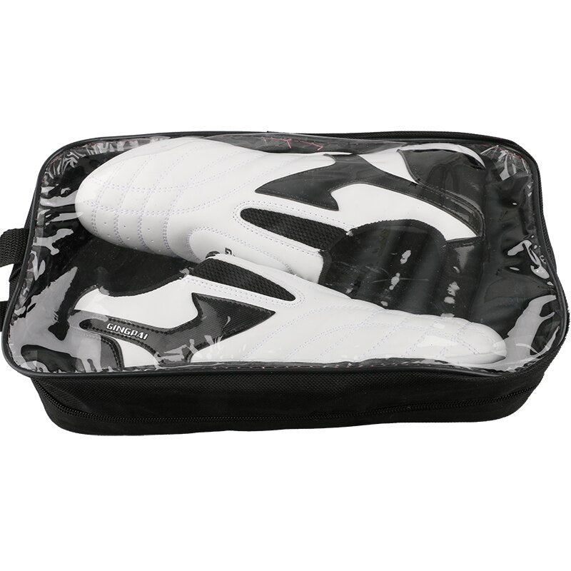 Ultralekkie buty sportowe do walki - Alvin