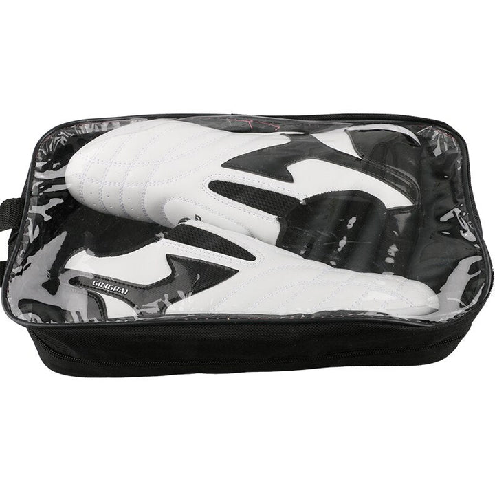 Ultralekkie buty sportowe do walki - Alvin