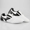 Ultralekkie buty sportowe do walki - Alvin