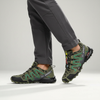 Wodoodporne buty trekkingowe unisex - Adeline