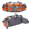 Torba outdoorowa crossbody - VenturePro