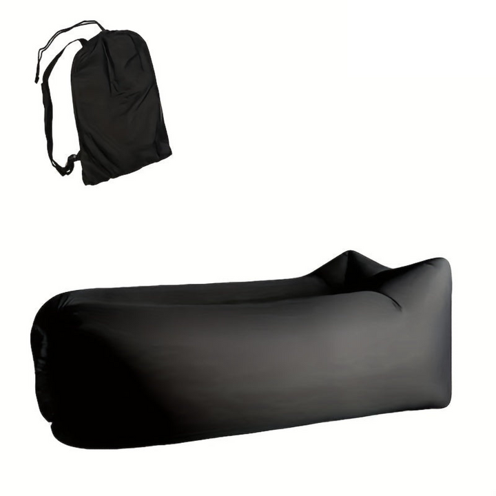 Nadmuchiwana sofa ogrodowa – komfort i wygoda na każdą przygodę