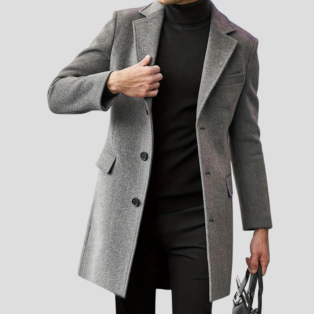 Damska dzianinowa bluza