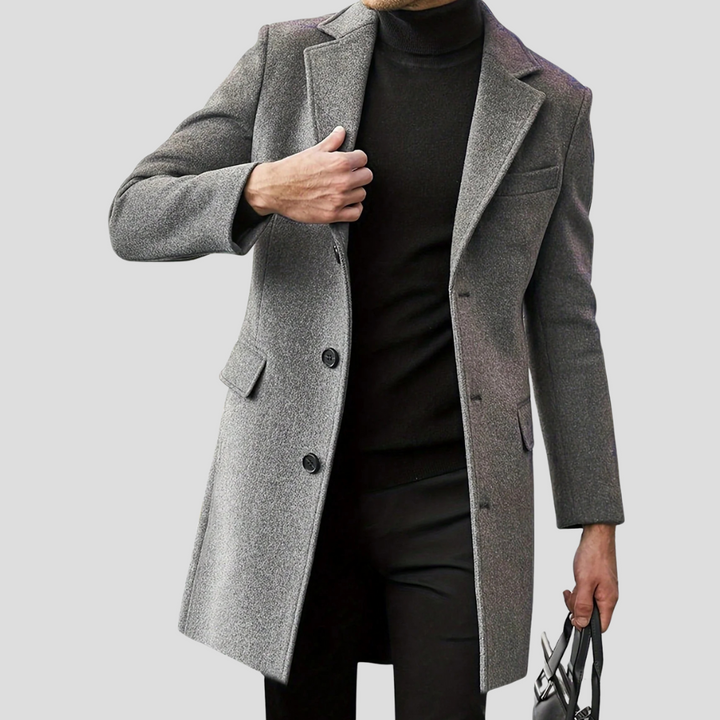 Damska dzianinowa bluza