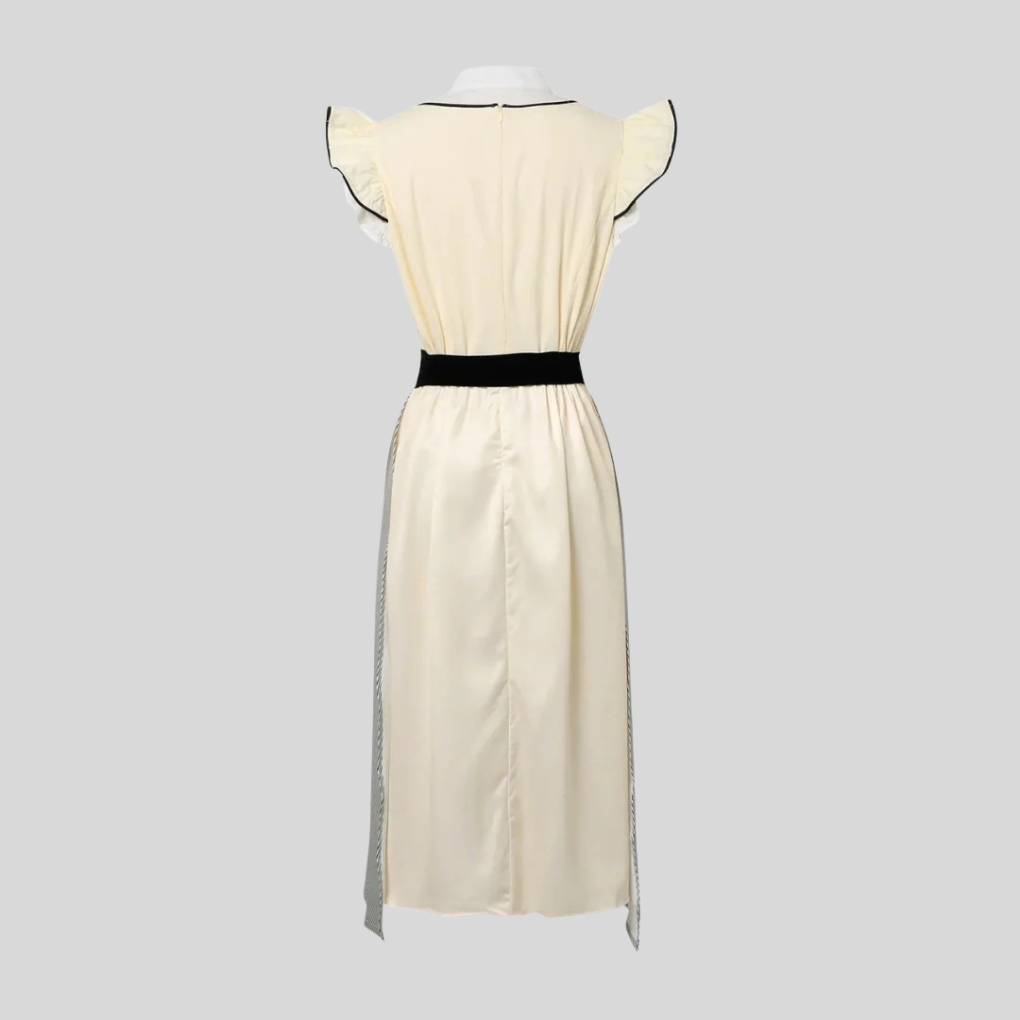 Damskie sukienki Dirndl
