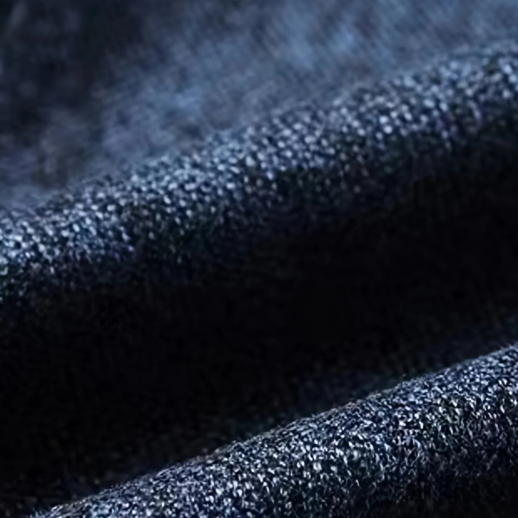 Męska Kurtka Blazer Poloformalna