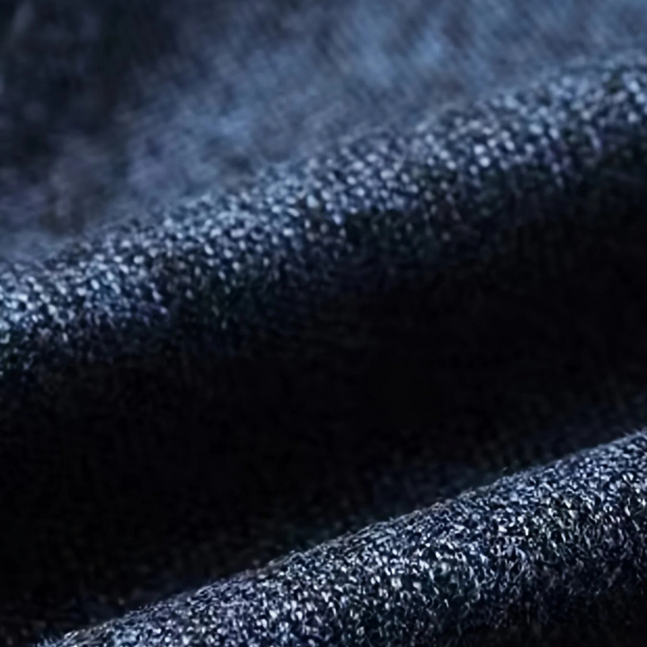 Męska Kurtka Blazer Poloformalna