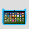 7-calowy tablet dla dzieci– 5G WiFi | 4 GB RAM | 64 GB ROM